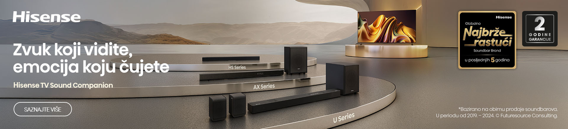HRV-202505-11569-Hisense soundbarMOBILE 760x872.jpg