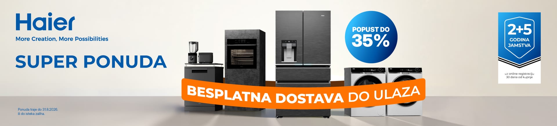 HRV-202608-19734-Haier BT Besplatna dostava_MOBILE 760x872.webp