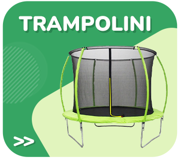 Trampolini