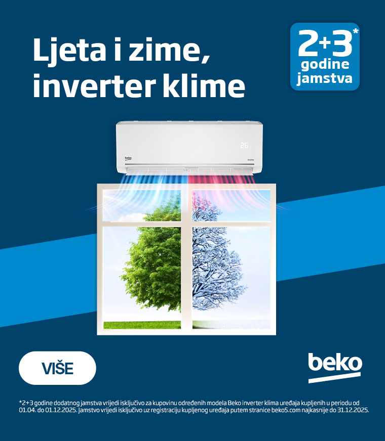HRV-202503-10699- Beko klima uredaji 2+3 godine jamstva MOBILE 760x872.jpg