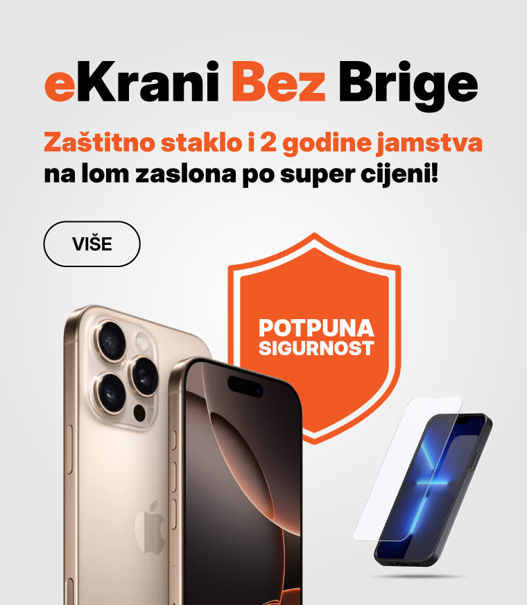 HRV-202505-11988-eKraniBezBrige Mobitel + Jamstvo + Zastitno Staklo_MOBILE 760x872.jpg