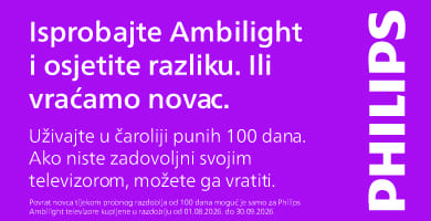 HRV-202608-19839-Philips Ambilight TV-390x200 Banner kucica na Kategorijama1.jpg