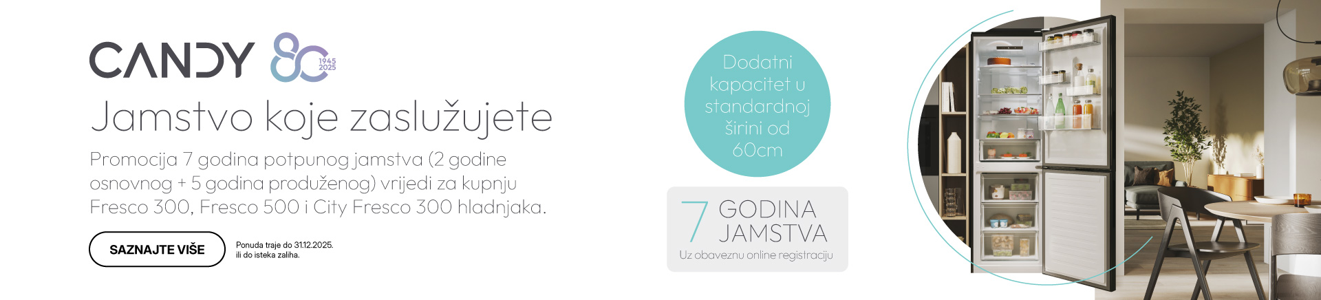 HRV-202506-12127-Candy 7 Godina Hladnjaci_MOBILE 760x872.jpg