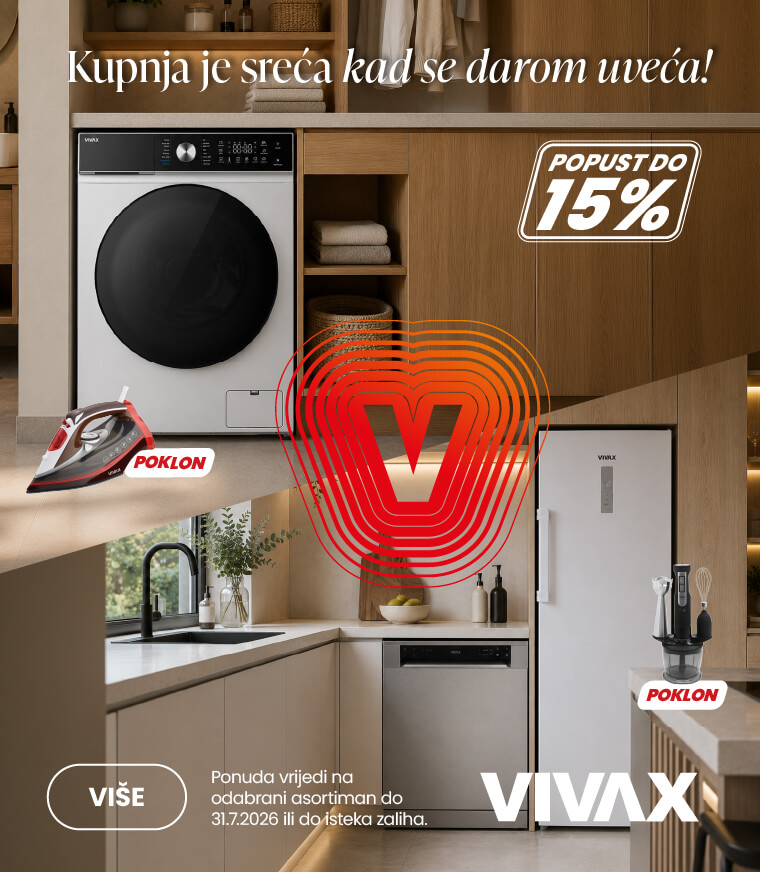 PERILICE RUBLJA i PERILICE POSUĐA i RASHLADA_VIVAX Ledomati MOBILE 760x872.jpg
