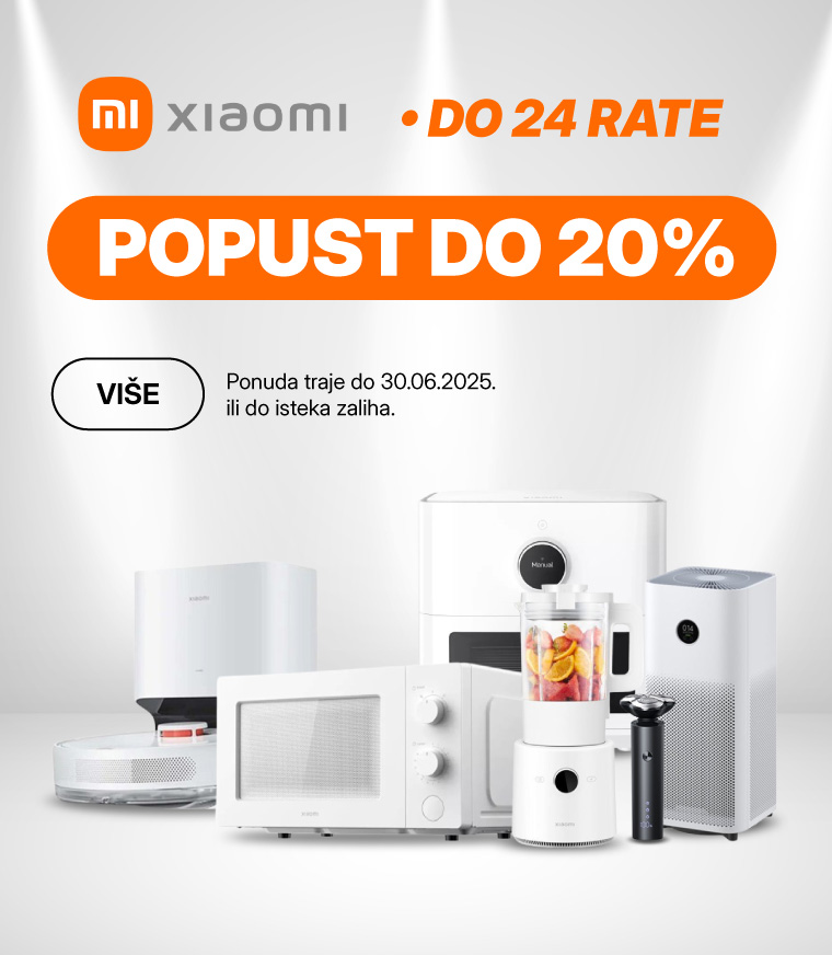 HRV-202504-11219-Xiaomi MKA GiH_MOBILE 760x872.jpg
