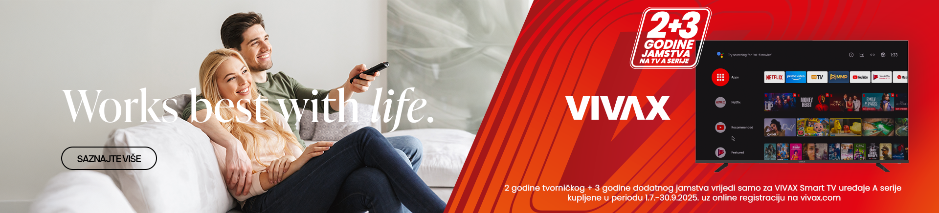 VIVAX TV A Serija produzetak jamstva do 9_2025_MOBILE 760x872.png
