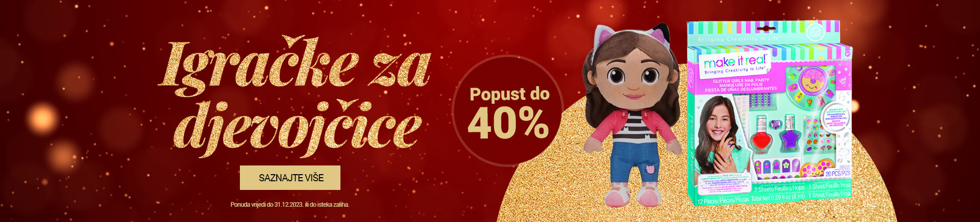 HR Bozicne Igracke za djevojcice  bannerMOBILE za APP 760x872.jpg
