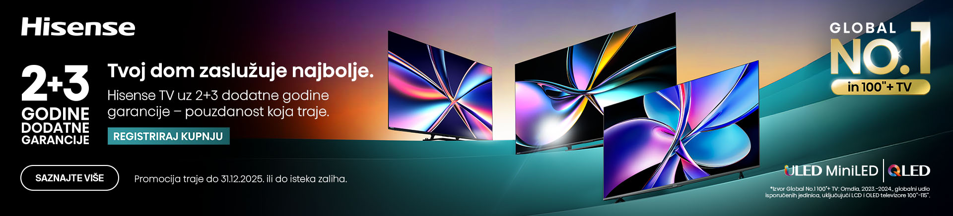 HRV-202509-13724-Hisense TV - 2+3 produzeno jamstvo 2 MOBILE 760x872.jpg