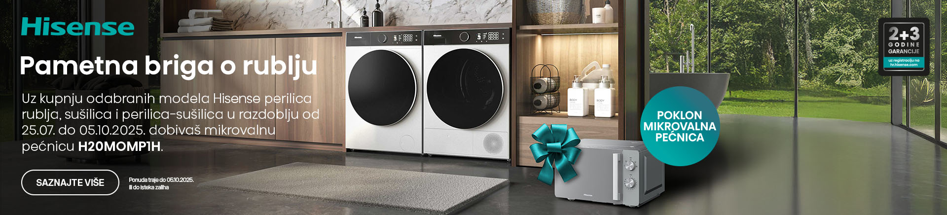 HRV-202507-13124-Hisense Laundry + POKLON mikrovalnaMOBILE 760x872.jpg