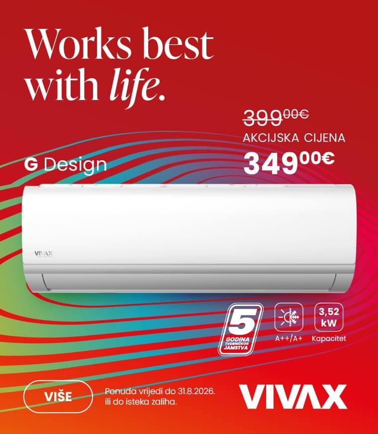 VIVAX_Klime G Design 3,5kW_ 5_2026_VIVAX_MOBILE 760x872.jpg