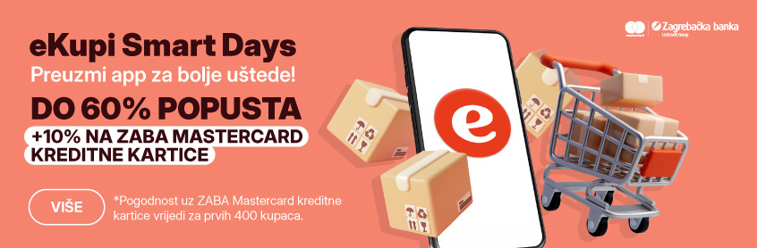 HRV-202505-11863-eKupi Smart Days_09.06__ZABA Mastercard-_846x278.jpg