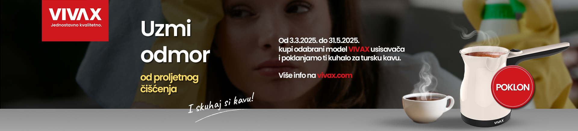 eKupi Banner 1920 x 436 px.jpg