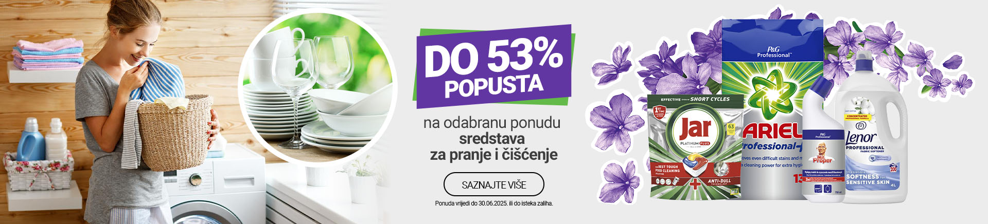 HRV-202411-8901-Sredstva za ciscenjeMOBILE 380x436.jpg