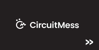 HRV-202410-8603-Kućice_Igračke-circuitmess.jpg