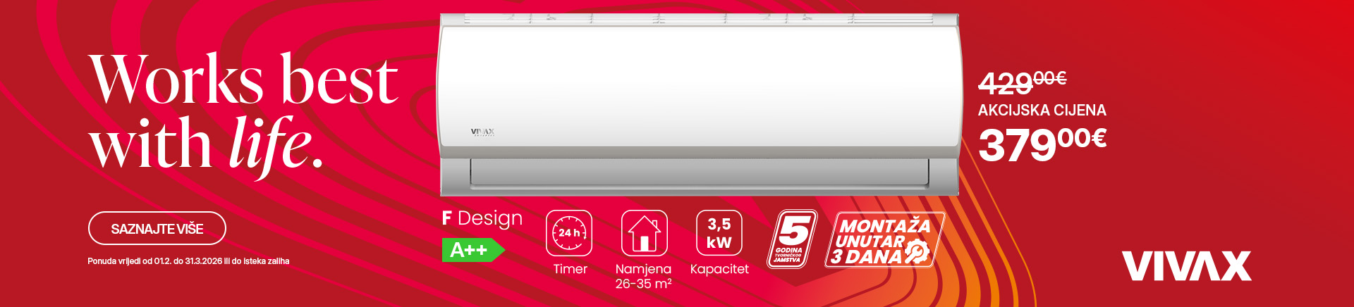 VIVAX F Design Klima MOBILE 760x872.png
