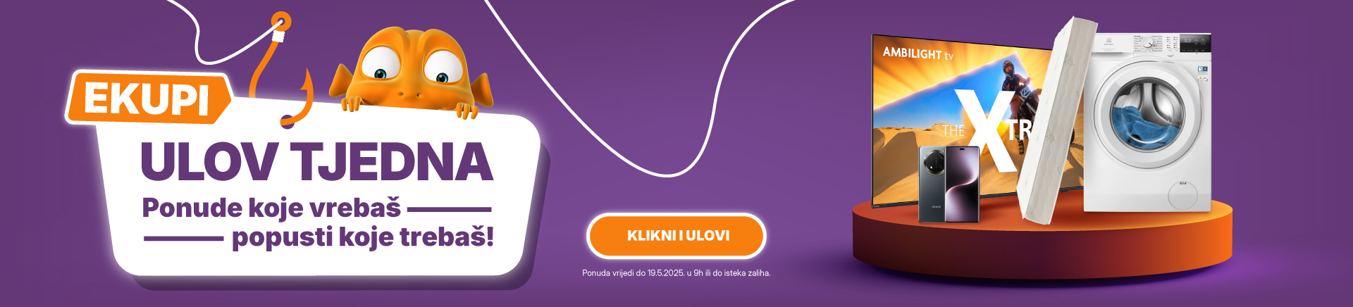 HRV-202502-9582-Tjedni ulov-_MOBILE-760x872-min.jpg