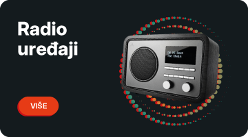 Radio-uređaji