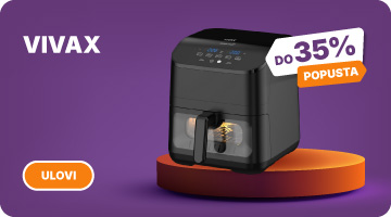 Vivax