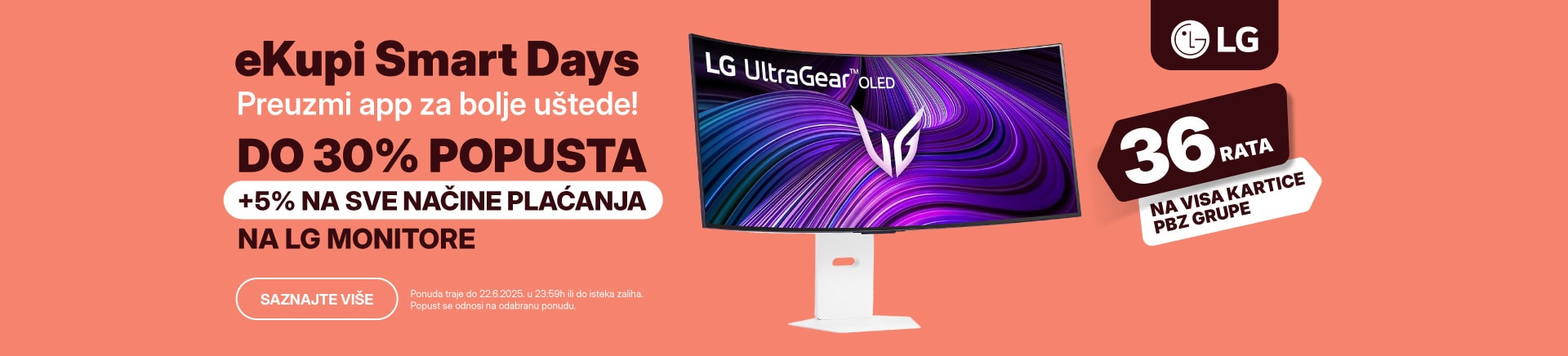 HRV-202505-11863-eKupi Smart Days_09.06_Kategorijski_5 posto na sve_16_LG monitori_MOBILE 760x872-min.jpg