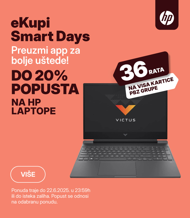 HRV-202505-11863-eKupi Smart Days_09.06_Kategorijski_13_HP laptopi_MOBILE 760x872.jpg