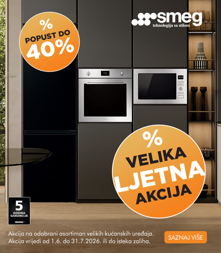 HRV-202605-18756-Smeg VKA Akciija 760x872.jpg