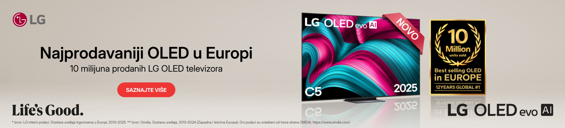 HRV-202506-12211-LG OLED_MOBILE 760x872.jpg