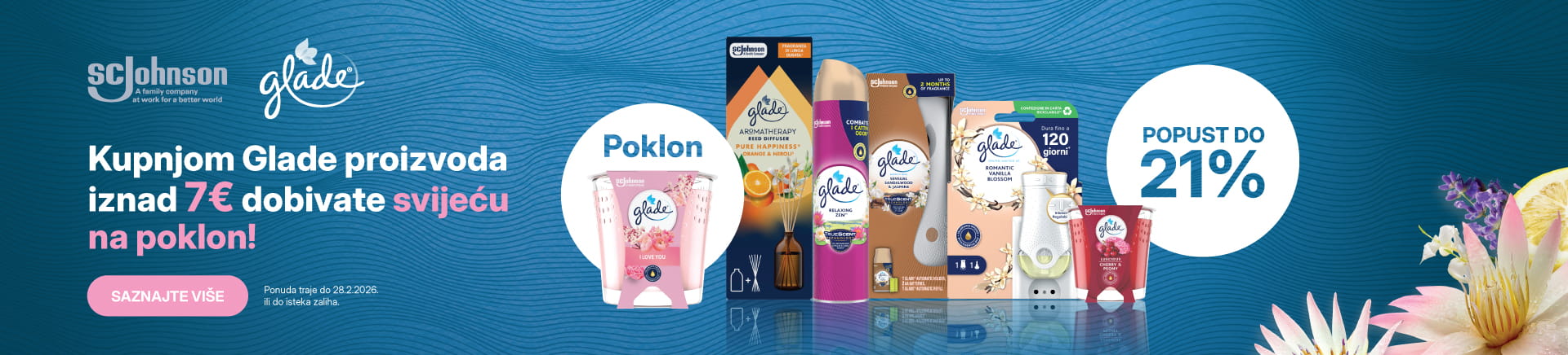 HRV-202602-16610-Glade_MOBILE 760x872.jpg