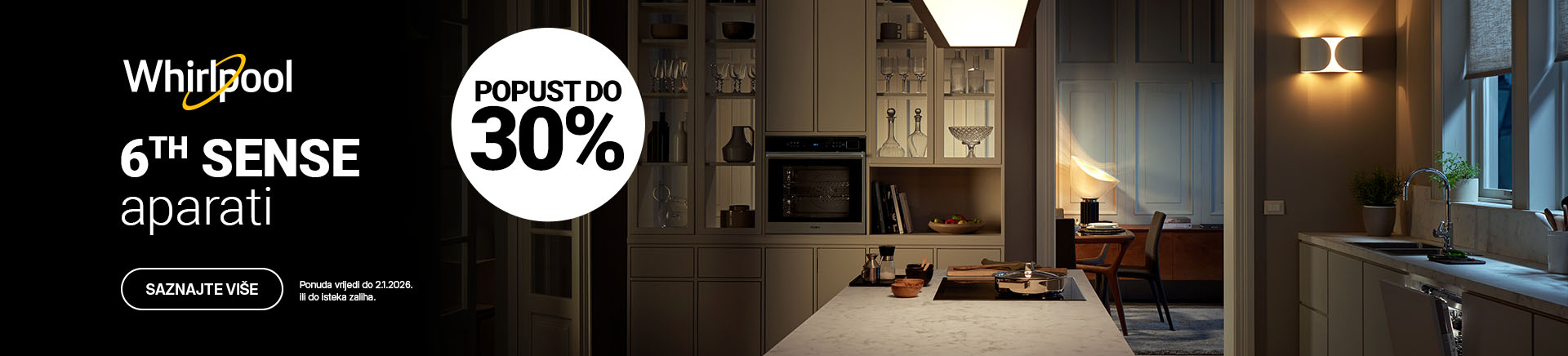 HRV-202410-8517-Whirlpool 6TH SENSEMOBILE 760x872.jpg