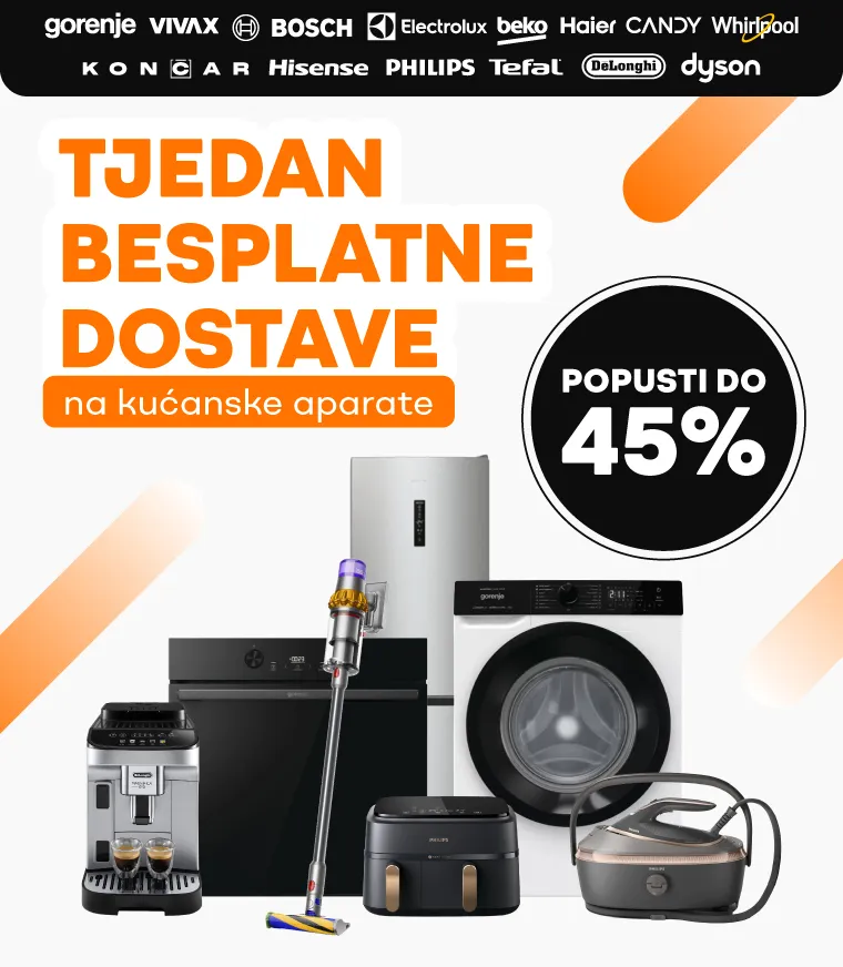 HRV-202605-18428-Tjedan kucanskih aparata-SMART DAYS-_MOBILE 760x872-landing.webp