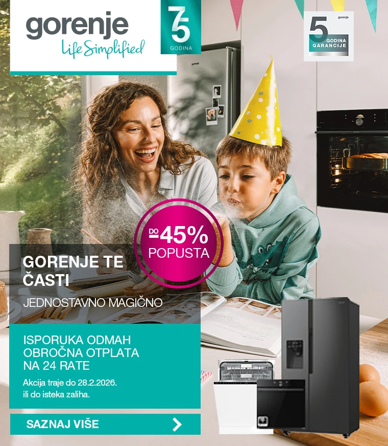 HRV-202507-13158-Gorenje te casti-rodendan Bez Dostave 45postoMOBILE 760x872.webp