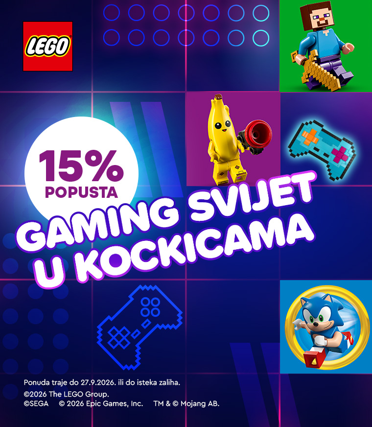 HRV-202609-20286-LEGO_Gaming promo_MOBILE 760x872.webp