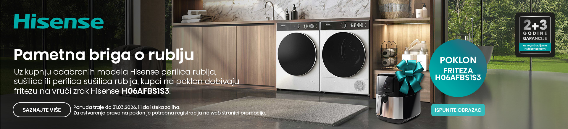 HRV-202602-16693-Hisense_Laundry+Friteza_MOBILE 760x872.webp