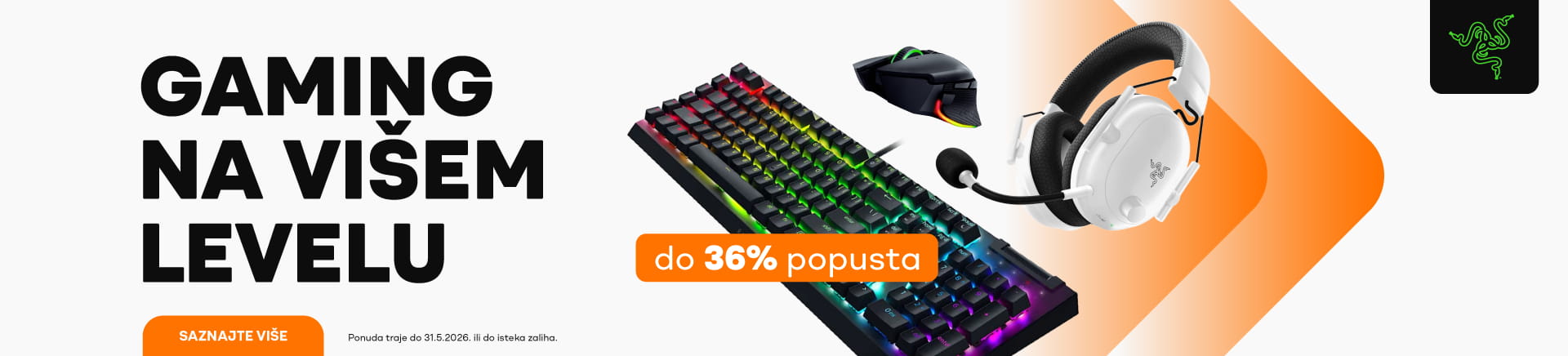 HRV-202605-18393-Razer promo_MOBILE 760x872.webp