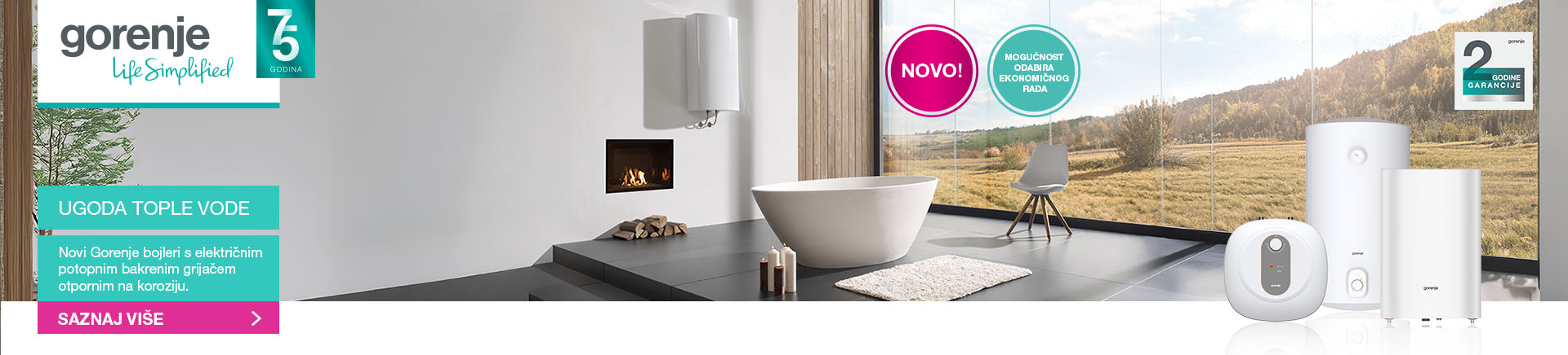 HRV-202509-14076-Gorenje Ponuda novi bojleri MOBILE 760x872.jpg