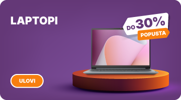 Laptopi