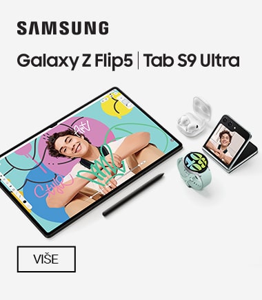 HR_samsung_ecosystem_MOBILE 380 X 436-min.jpg