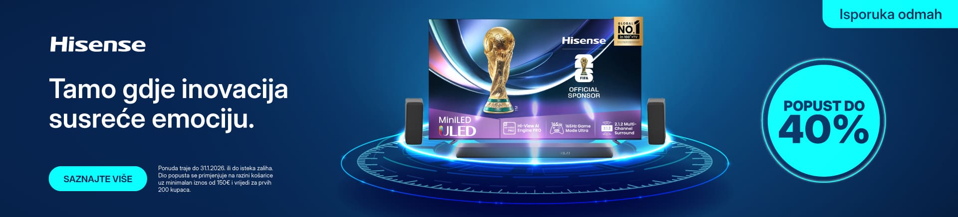 HRV-202512-15683-Hisense TVAV flash sale 01-2026 v2_MOBILE-760x872.jpg