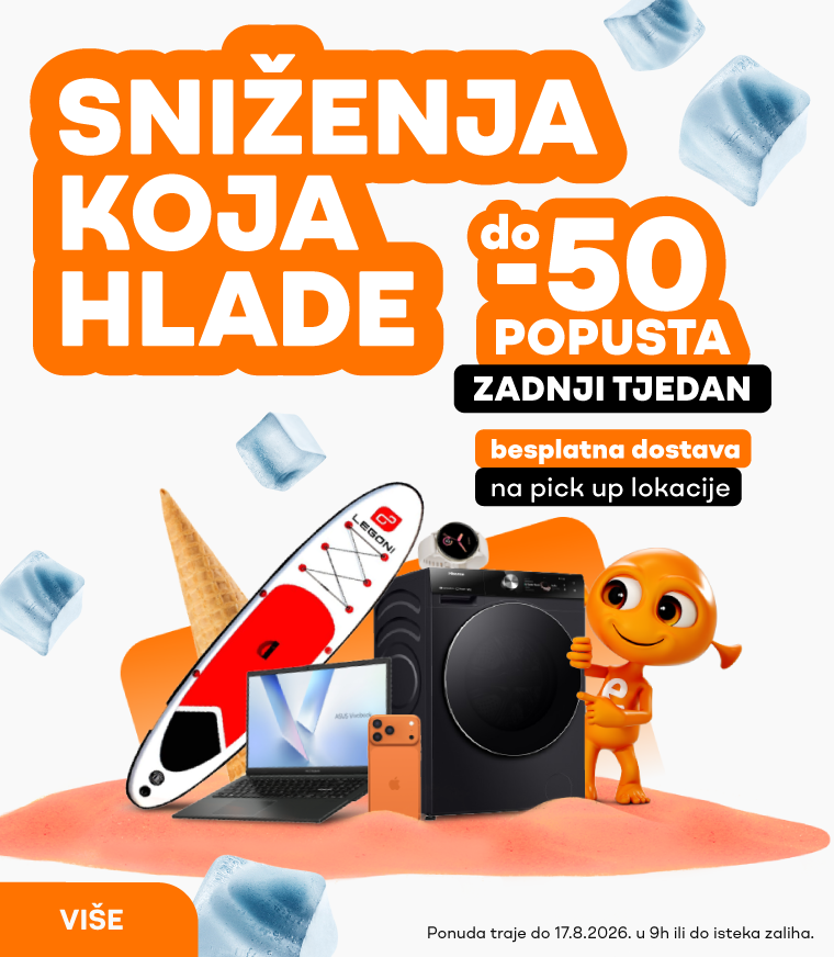 HRV-202607-19490-Sniženja koja hlade 27.7 kraj_MOBILE 760x872.webp