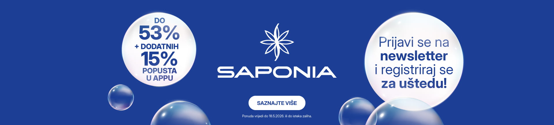 HRV-202603-17124-Saponia_Kod za popust 53+15posto MOBILE 760x872-WebP.webp