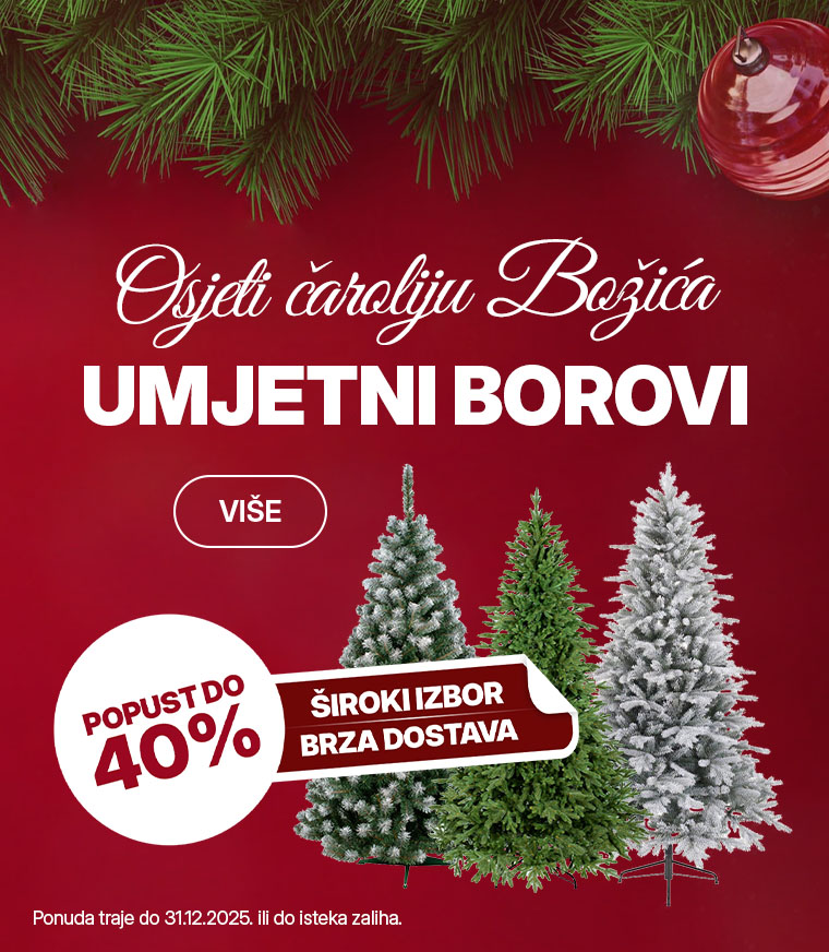 HRV-202510-14735-Bozicna drvca 40posto MOBILE 760x872.jpg