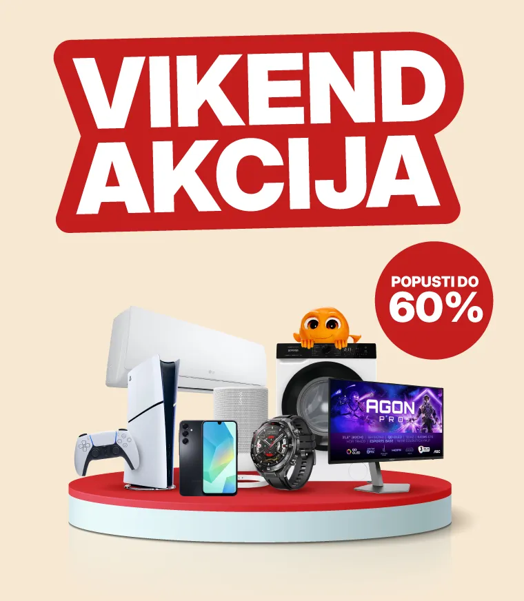 HRV-202605-18303-Vikend akcija-8_5-_MOBILE-760x872-LANDING.webp