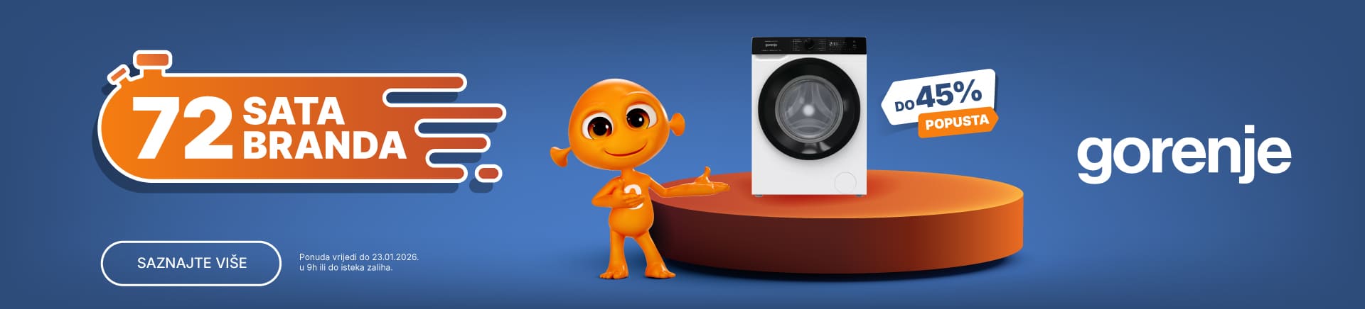 HRV-202601-16165-72 sata 20 1 Kategorijski Gorenje_MOBILE-760x872.jpg