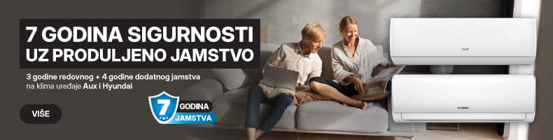 HRV-202503-10749-Hyundai i Aux_7 godina jamstva_790x200 Banner kucica na Kategorijama2.jpg