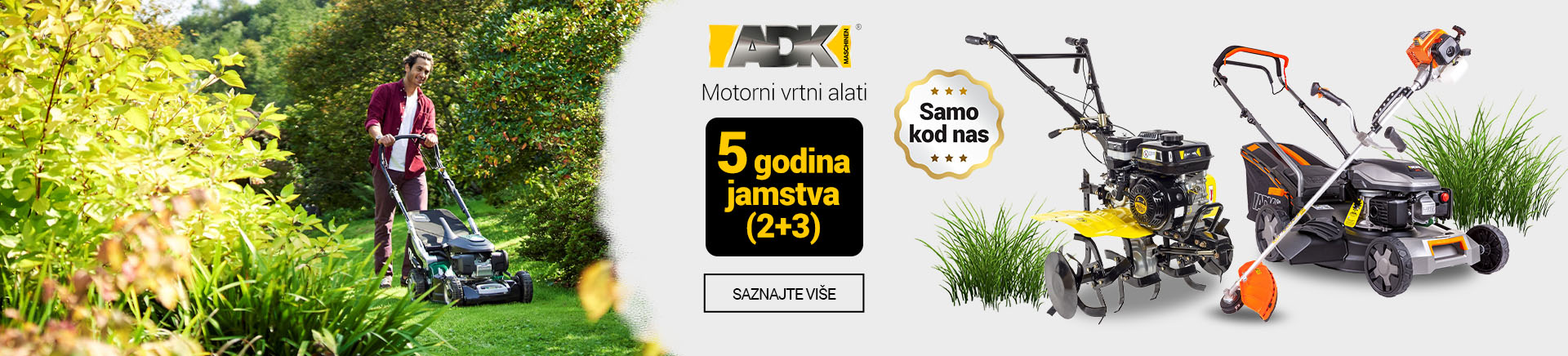 HR ADK Motorni vrtni alati 5 GOD JAMSTVA 2+3 2 MOBILE za APP 760x872.jpg