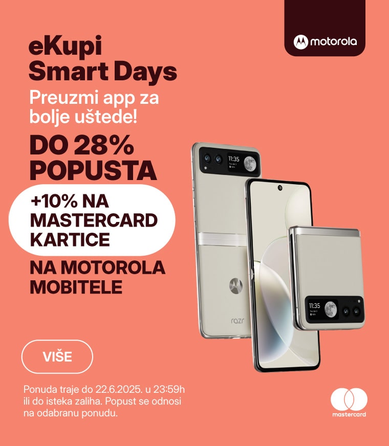 HRV-202505-11863-eKupi Smart Days_09.06_Kategorijski_5 posto na sve_18_Motorola mobiteli_MOBILE 760x872-min.jpg
