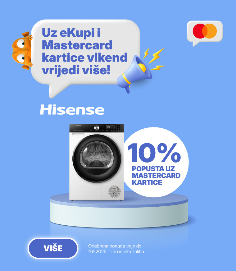 HRV-202508-13425-Akcija uz Mastercard_15.08_10posto uz kartice_Hisense_MOBILE-760x872.jpg