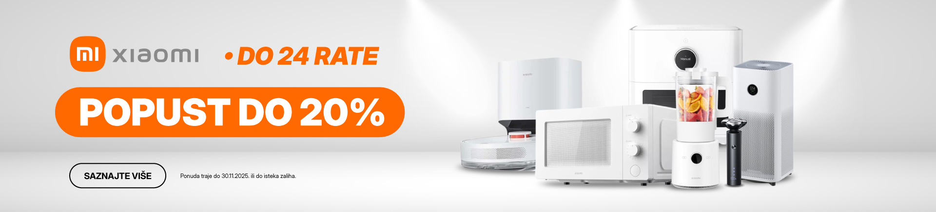 HRV-202504-11219-Xiaomi MKA GiH_MOBILE 760x872.jpg