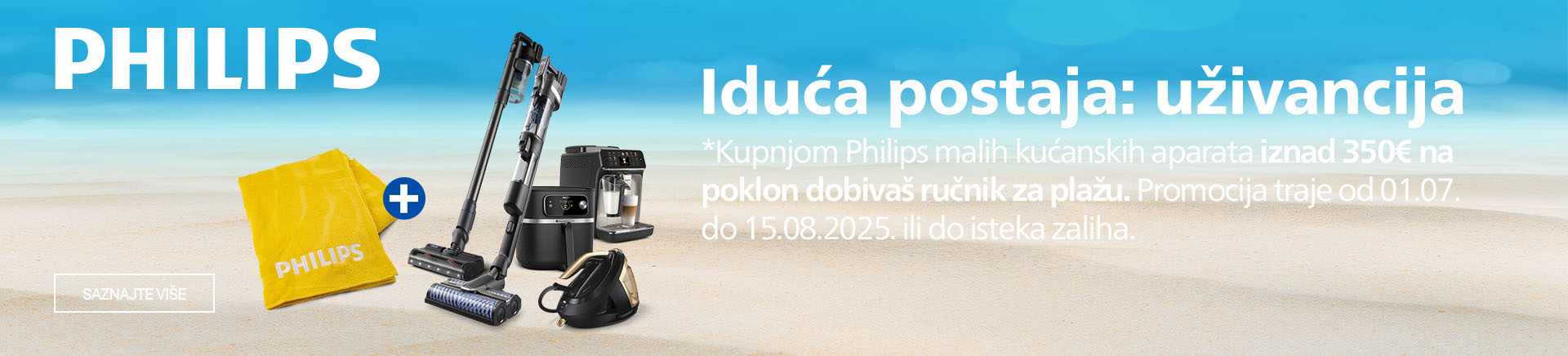 HRV-202507-12772-Philips promocija s rucnikom - srpanj 760x872.jpg