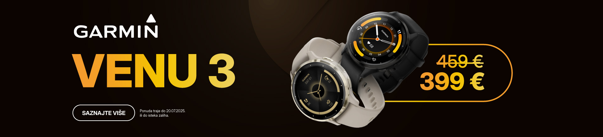 HRV-202507-12891-Garmin Venu 3_MOBILE 760x872.jpg