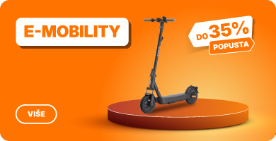 Emobility